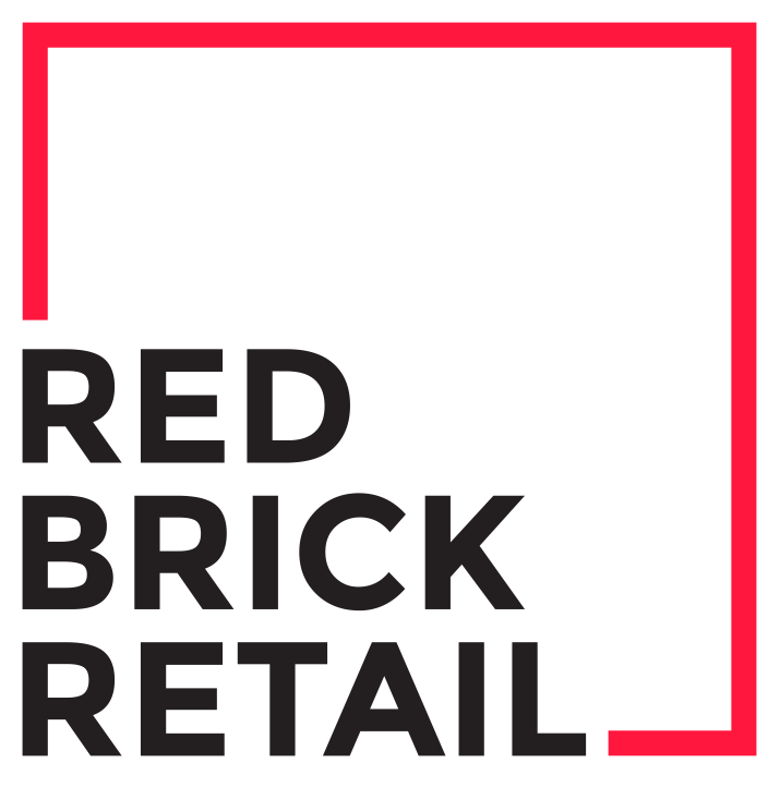 RED BRICK RETAIL